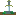 [b2a6e5] Excalibur