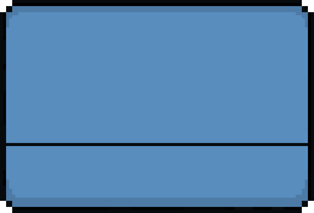 [fc6ec4] dialogbluesm