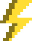 [90e44c] staminaIcon