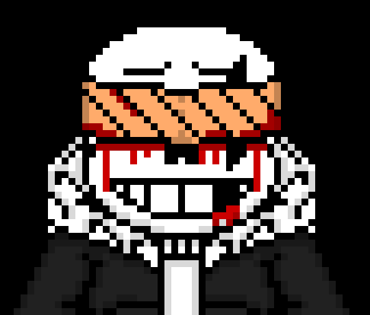 [b63bdb] y-yeah