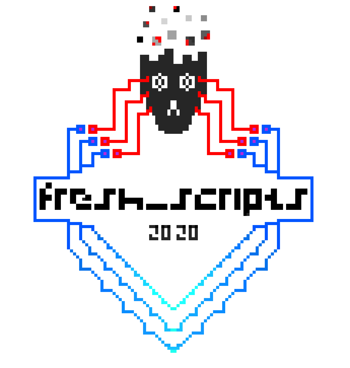 [ec7b0f] logo_rd_enclsd