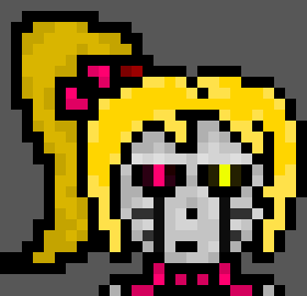 [aa19c5] So I'll just go