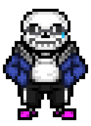 [41e3fe] jamn