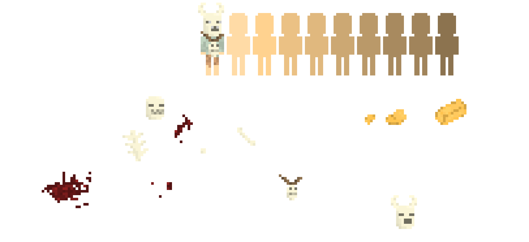 [0f59cf] pixels