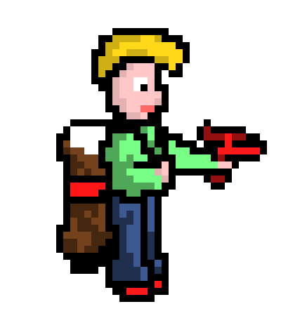 [9f8a81] Player