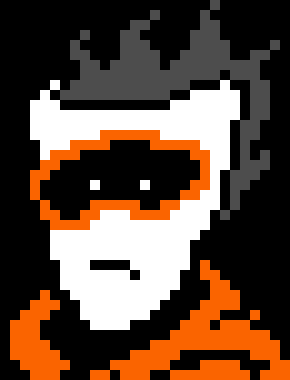 [c8bb2d] im tempted to download discord to meet him
