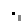 [9664c4] blurp still 2