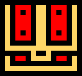 [9664c4] Chest