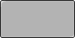 [d0c897] popup window grey