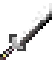 [10f5cc] Untitled