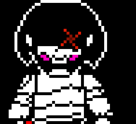 [a82578] *TAKES SOME DAMAGE BUT NOT DEAD* (Capslock) "Nice"