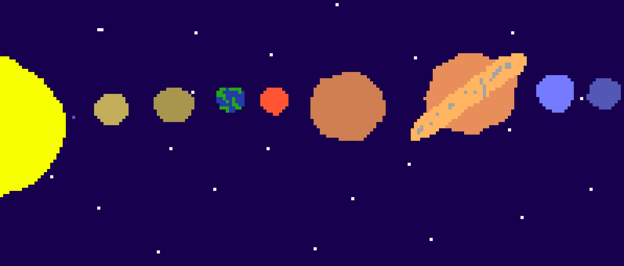[9664c4] solsystembk