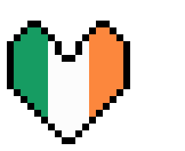 [023390] Irelande