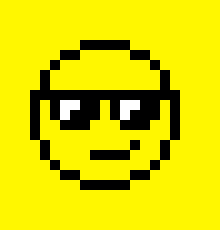 [9664c4] emoji