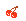 [9664c4] Cherry