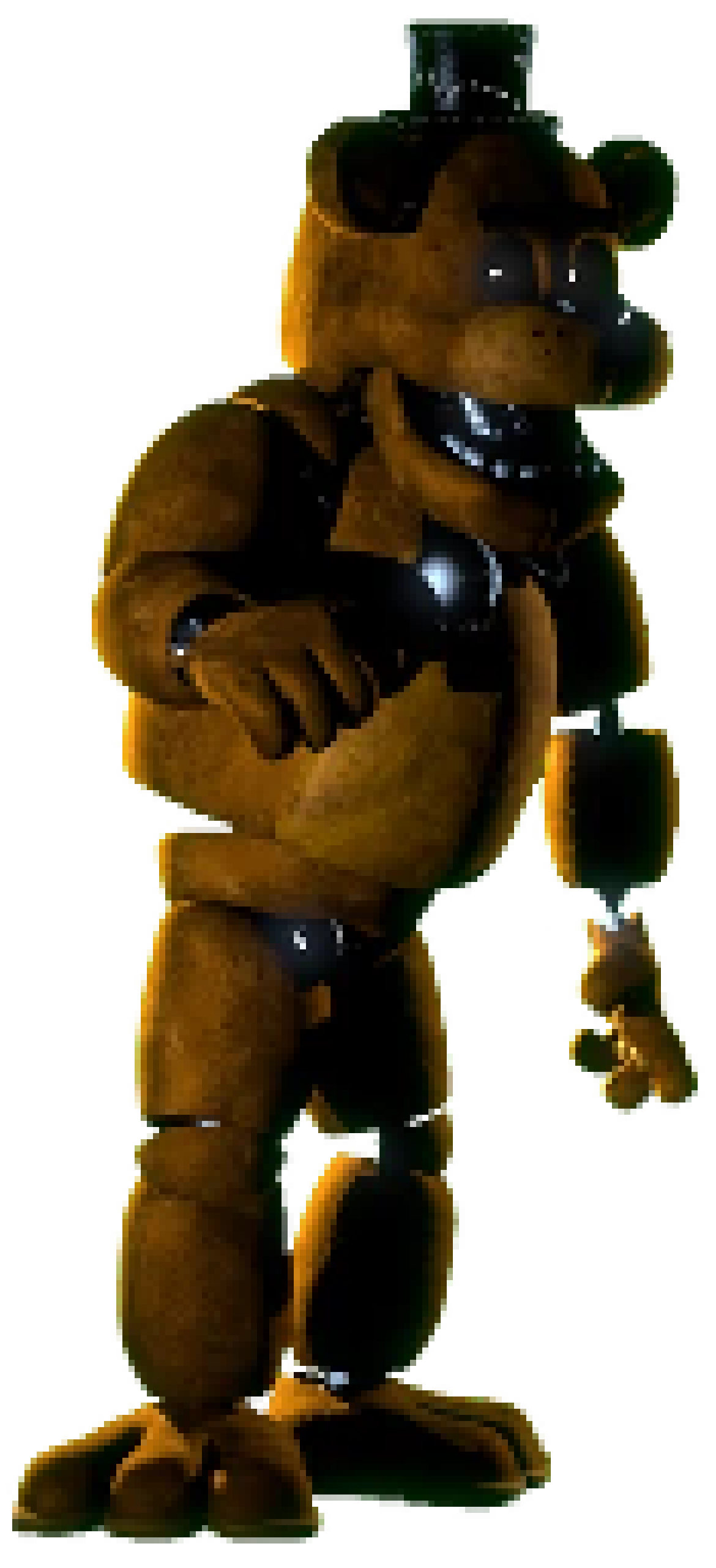 [7b5f30] freddy1