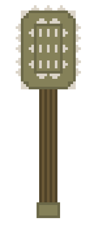 [63537d] vorlock