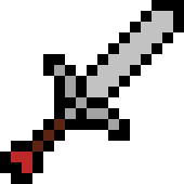 [0f85a0] espada ferro