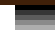 [9664c4] straightsexualityflagpix