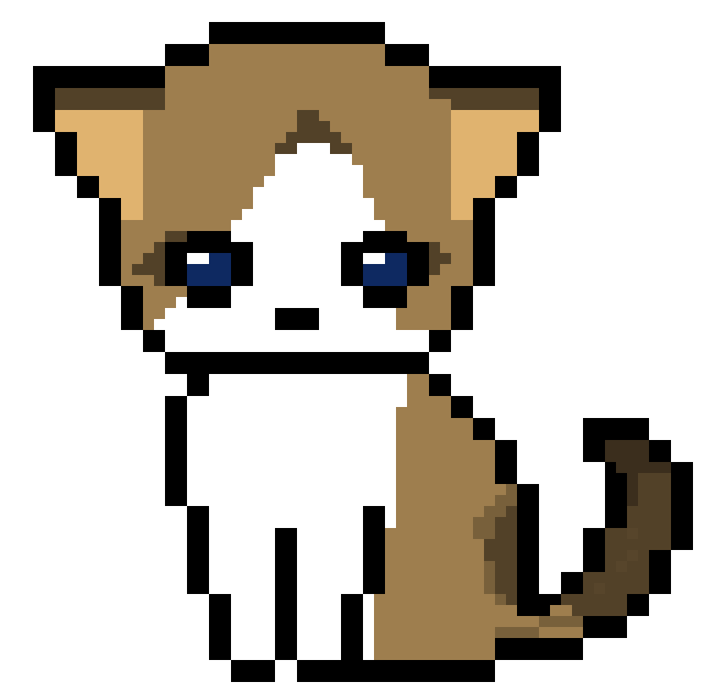 [9664c4] Teeny