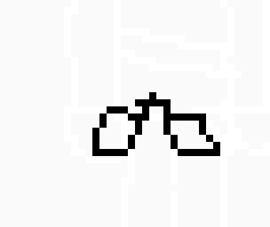 [9664c4] Goku