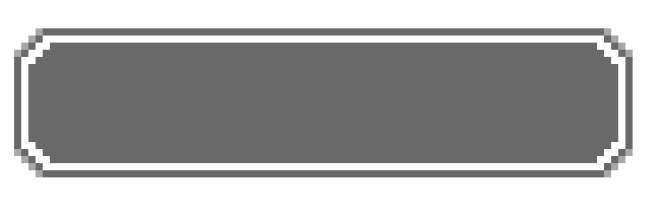 [b8d0eb] text box