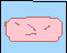 [aa3bfc] Brain