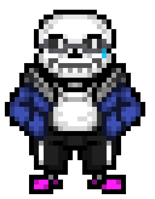 [67021f] hello gexodius