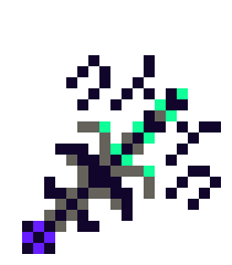 [9664c4] 3st