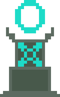 [9664c4] Mage Tower