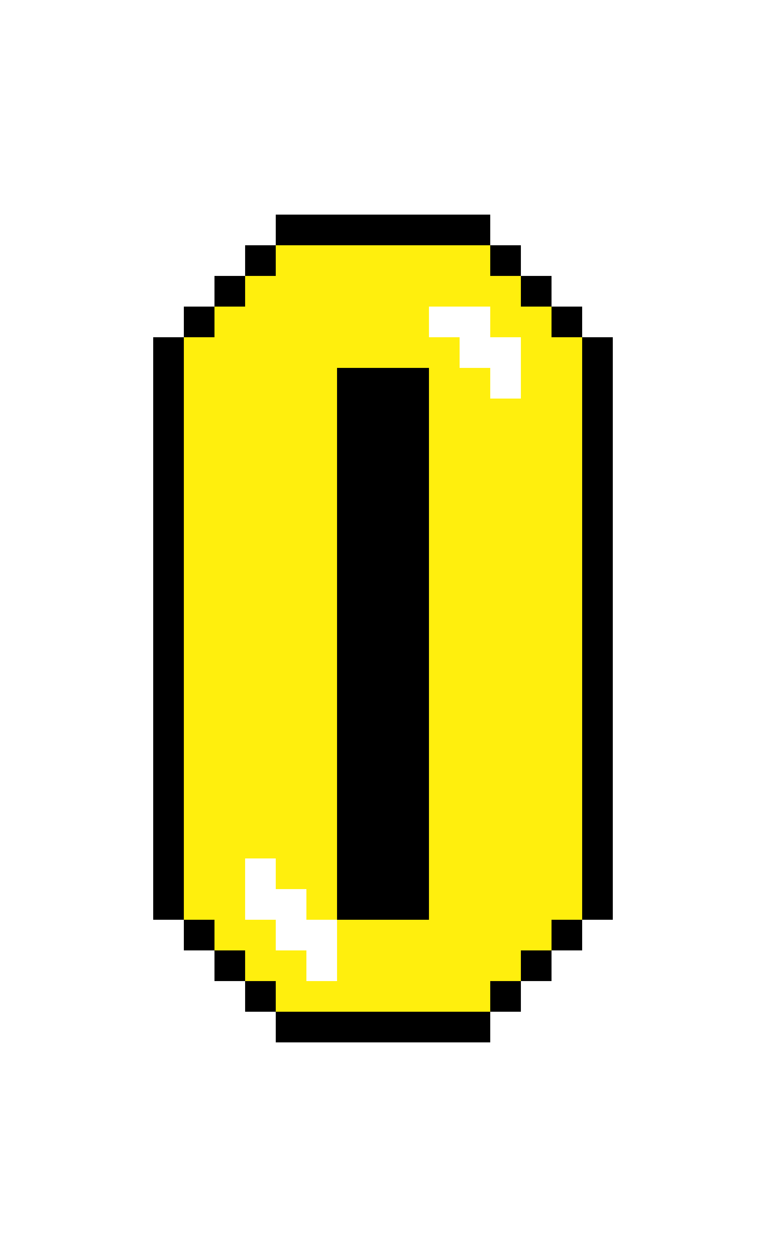 [9664c4] Coin