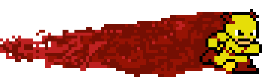 [9664c4] rf