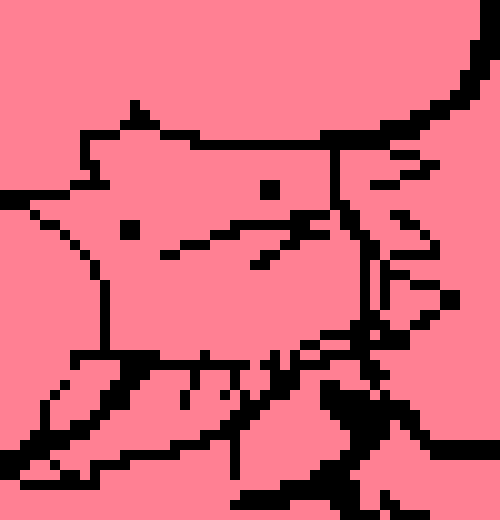 [9394fc] wh. the fuck is a sinister minds