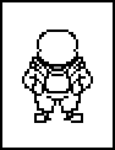 (wow !) Super Cool Free-to-Use Create-Your-Own-Sans !!1 (omg real !!)