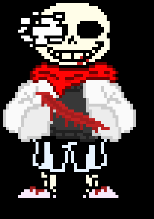 [7456f1] *is the stand*
