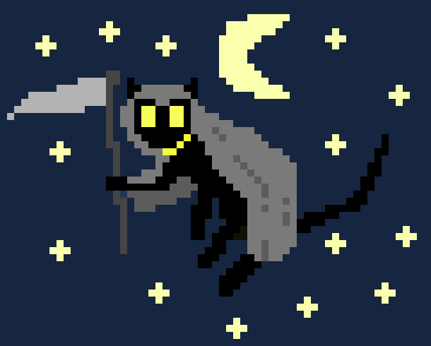 [9664c4] reaperkittyfinal