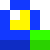 [aaaae4] Woshua Icon