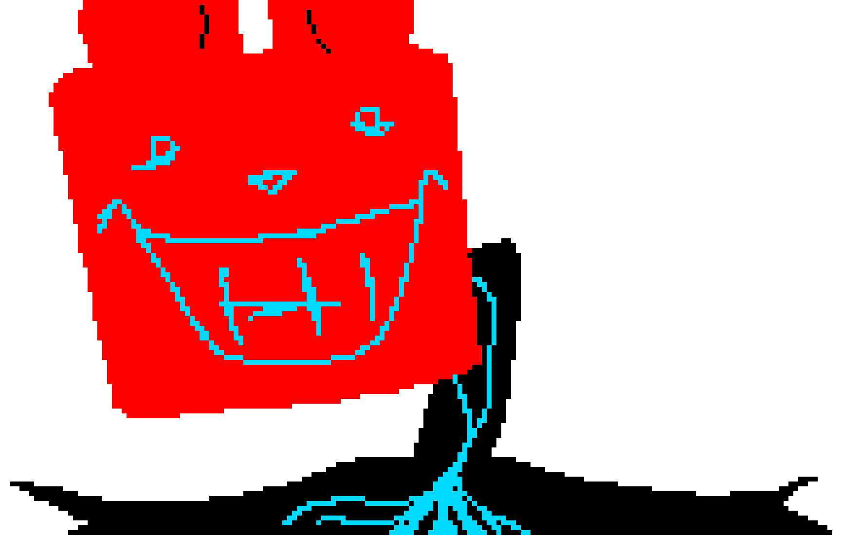 [f5254f] Send Jesti to the infernum