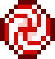[ade348] Peppermint