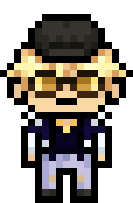 [1455b3] Vince