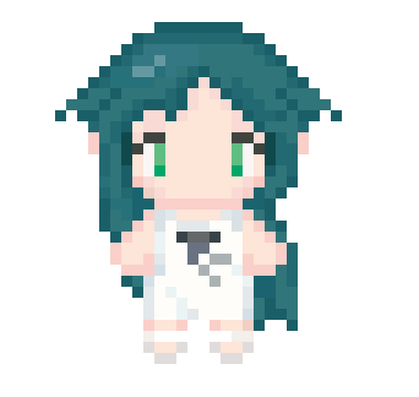 [8613f9] Kawaii