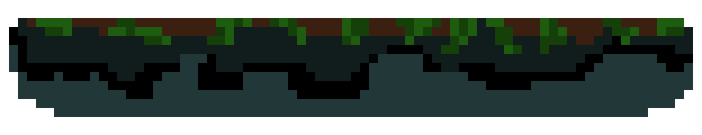 [2acefb] platform main