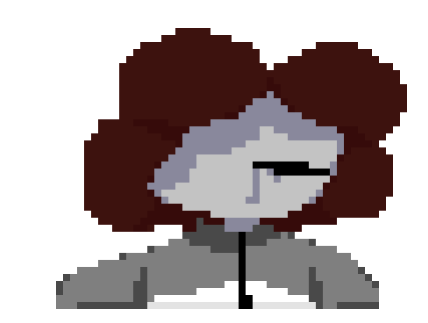 [35dc76] i got chicken nuggets but there was so much going on that i couldnt focus and didnt even get enough