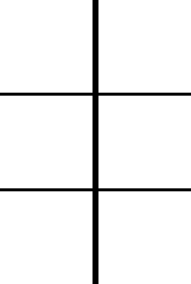 [b9fc4f] a3