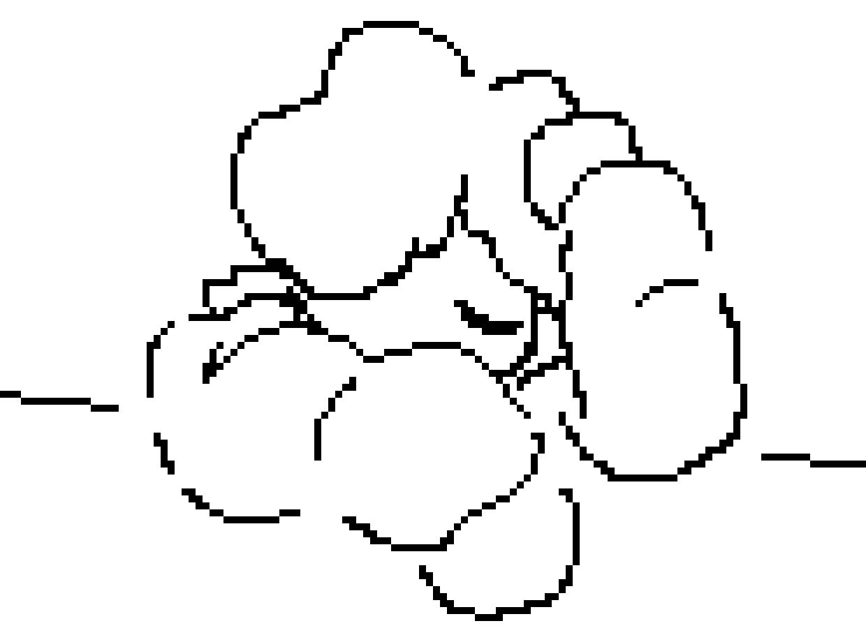[98cc08] why do you guys know what they look like