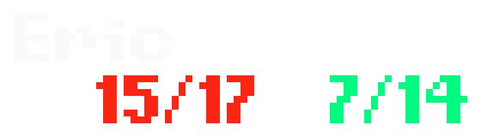 [9664c4] Est 02