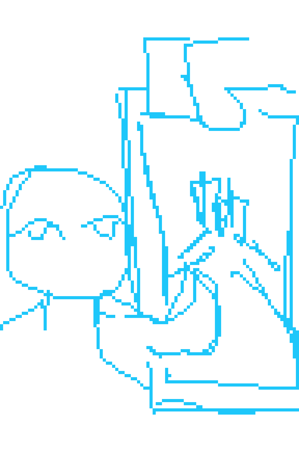 [01fa3f] Here subway surfers so you can focus