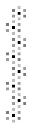 [1bac84] Untitled