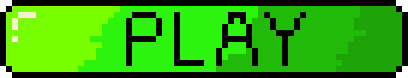 [a96e07] play_sel