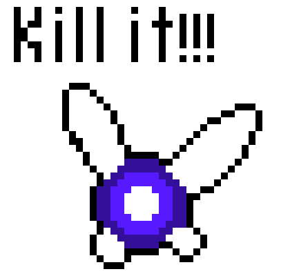 [9664c4] navi...